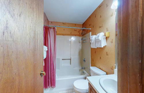 Trailside 32C - Foto 34