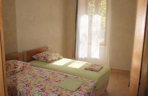 Gite Mas Des Combes - Foto 11