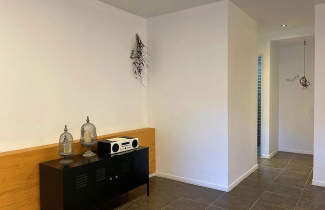 Baraquera Hotel - Foto 68