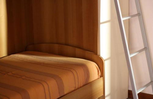 Appartamento sole - Foto 30