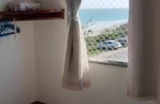 Apartamento de frente para o mar - Foto 16