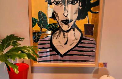 Three Little Birds - Foto 44