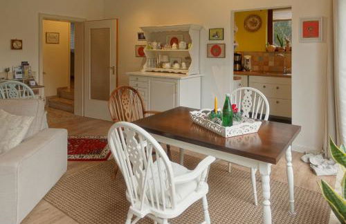 Kleines Refugium - Foto 7