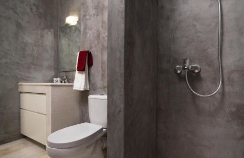 Celia Villa with Sea & Sunset View - Foto 21