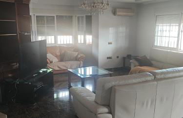 Casa abedul - Photo 21