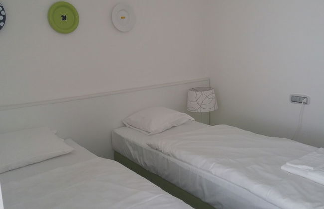 Golfo Gabella - Foto 21