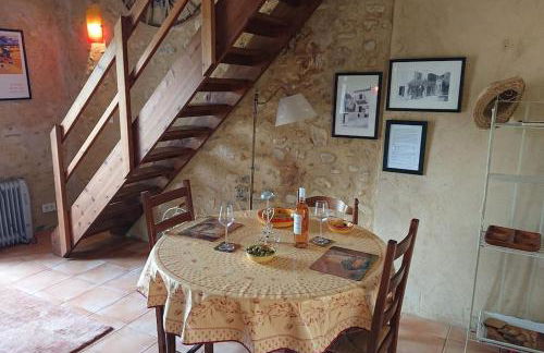 Lou Marcelou - Apartment One - Foto 4