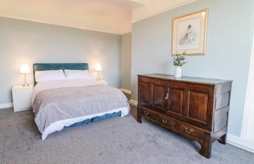 Squires Rest - Foto 41