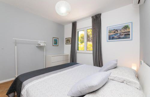 APARTMANI MARIS - Photo 30