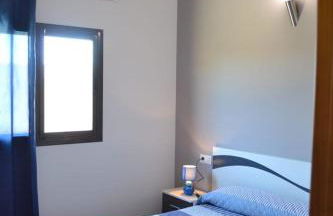 CASA Marimonte - Foto 10