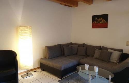 Ehrenmättlehof Faißt - Foto 29