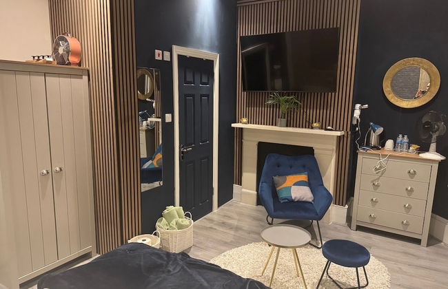 Aimi Residence - Foto 57