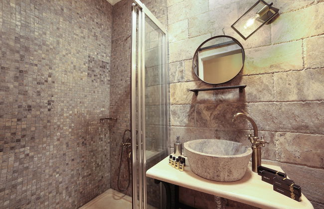 Ardilas Residence - Foto 22