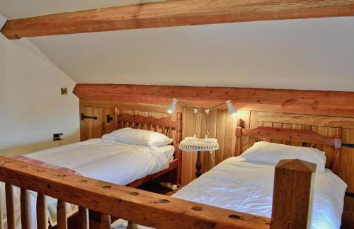 Tre Fardre - Photo 8