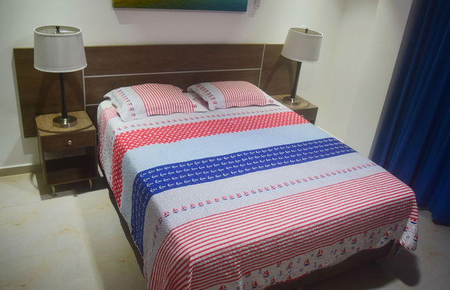 Sea Colors Apartments - Foto 6