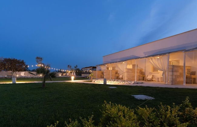 Tenuta Puloni - Foto 42