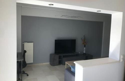 Vasos apartment - Foto 1