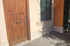 La Passeggiata - Foto 7