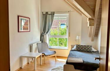 Landhaus Lindenberg - Foto 22