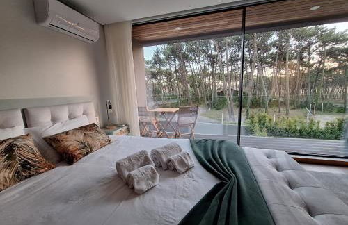 Dunas D'Ofir Village - Foto 1