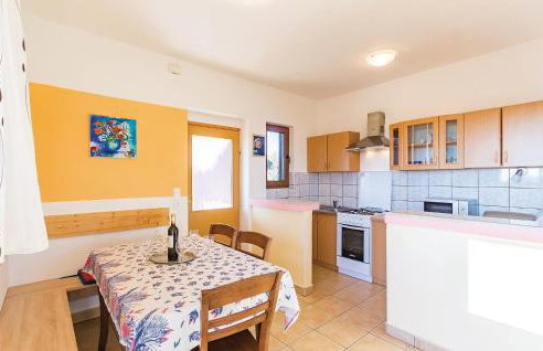 Holiday Home Krnica Isici - Foto 14