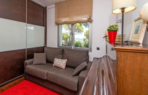 Holiday Home Ginesteres by Interhome - Foto 36