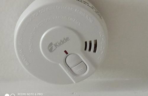 Consulado EUA Apto 1 dorm na frente do Consulado Americano com garagem Porto Alegre - Foto 26