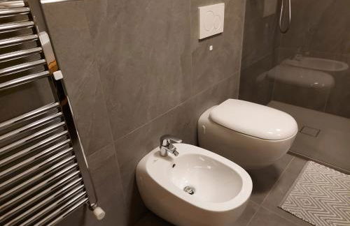 CHALET VILLA RITA - Foto 14