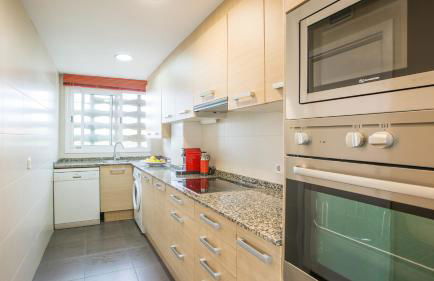 GAVA 2 BEACHFRONT PENTHOUSE - Photo 22