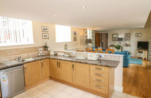 The Joiners Shop - Foto 11