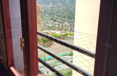 Casa puzzle - Foto 13