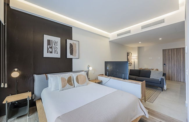 Cuadra 134 Residencial Condesa - Foto 12