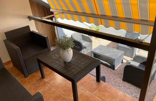 Holidayhome Villamartin Lomas del Golf - Foto 8