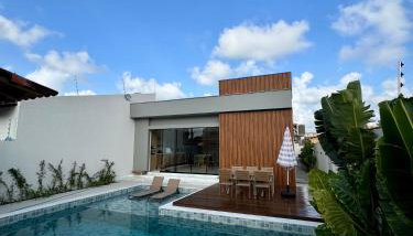 Casa de alto padrão zona sul - Foto 2