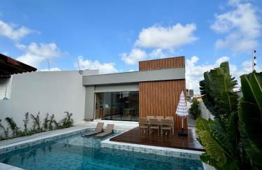 Casa de alto padrão zona sul - Photo 2