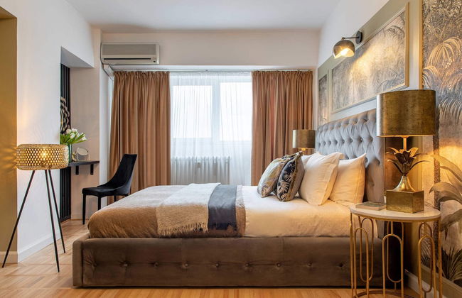 Holt - Bagheera s Den - Foto 7