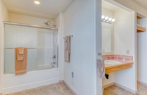 A Bandon Retreat - Photo 14