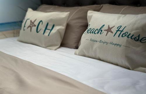 Ferienwohnung mit Schlösserblick in Dresden I große Dachterrasse I Parkplatz kostenfrei - Foto 15