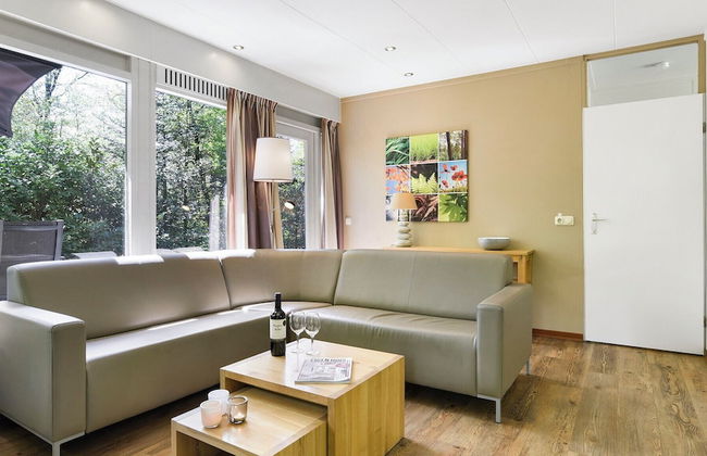 Summio Parc Heihaas - Foto 69