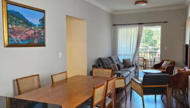 Condessa de bonneval - Foto 2