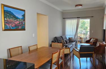 Condessa de bonneval - Foto 2