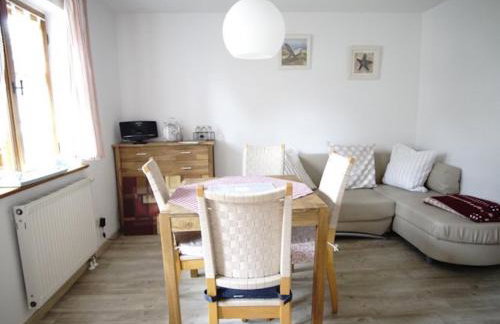 Fischerhus In Krummin - nur für Urlauber - Foto 34