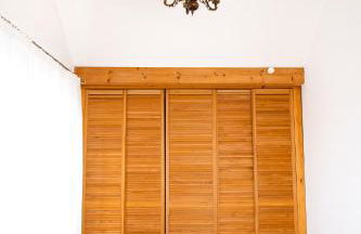 Ferienhaus Marina - Foto 35