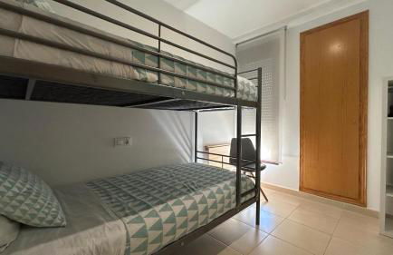 Apartamento La Calma - Foto 13