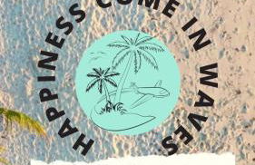 ALMar WeGo! Apartamento entero en Alcala - Beachfront apartment - Photo 18