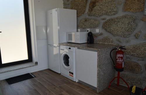 Casa do Chão do Cruzeiro - Foto 11