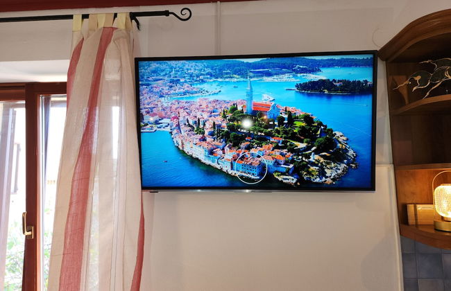 Apartments Hinterreiter - Foto 10