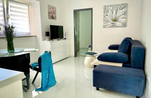 Comfortable apartment near Opatija - Foto 76