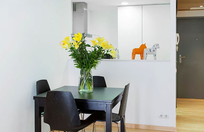 Durlet Rambla Mar Apartments - Foto 14