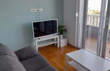 Kike apartment - Foto 16